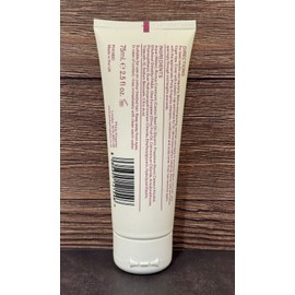 Philip Kingsley Elasticizer Deep Conditioning Pre Shampoo Treatment 2.5oz