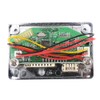 DC12V Bluetooth Audio Decoder Board Audio Module USB SD TF