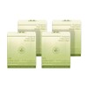 Yeonglong [3+1] Yeongrong Triple Lifty Matcha Collagen / [3+1] 영롱