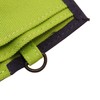 HEMING'S 7982409 Coruri/Basic Mini Wallet, Navy, 3.7 x 3.0 x