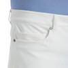 M MAELREG Golf Pants Men with 5 Pockets 4-Way Stretch