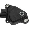 STAYTOP Neutral Safety Switch 84540-52110 Fit for Toyota Yaris VIOS