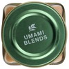 Simply Organic Organic Sweet & Smoky Umami Blends, 2.82 OZ