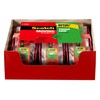 Scotch Tough Grip Packing Tape, Clear, Moving Tape That Secures