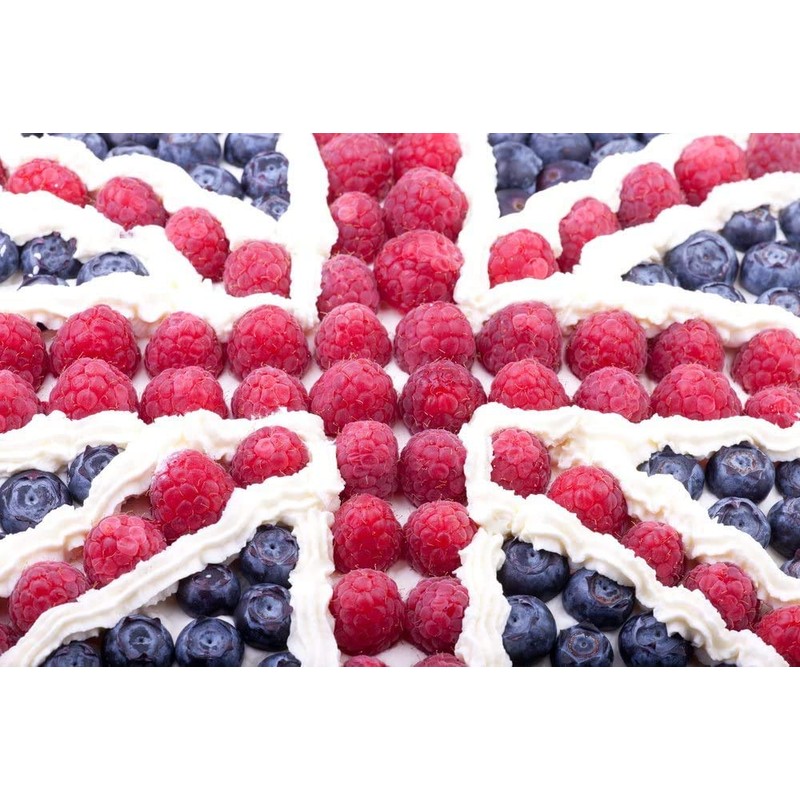 Samuel Groves Professional Stainless Steel Griddle Scraper by Chabrias