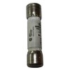 SC-30 30 Amp Class G Time Delay Fuse (2 Pack)