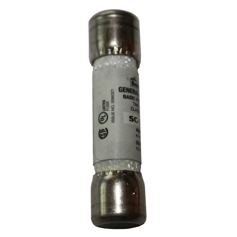 SC-30 30 Amp Class G Time Delay Fuse (2 Pack)
