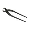 Bonsai Branch Cutter Professional Manganese Steel Bonsai Trim Pliers for