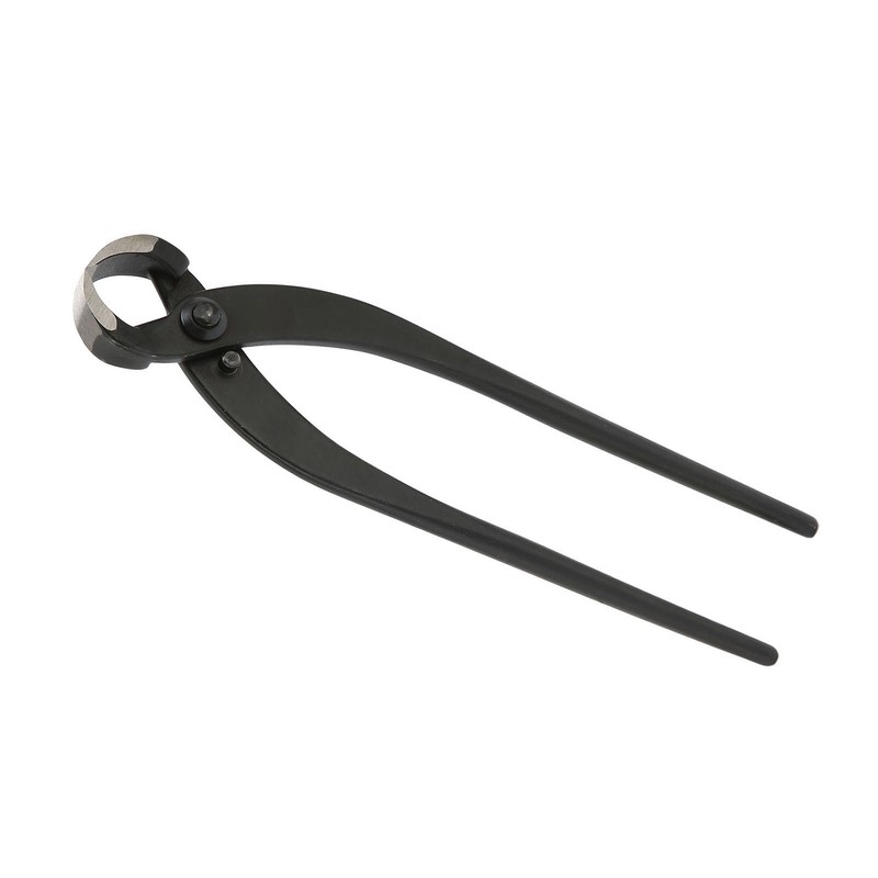 Bonsai Branch Cutter Professional Manganese Steel Bonsai Trim Pliers for