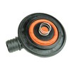 RKX Replacement PCV/CCV Valve Diaphragm Compatible With VW TDI Passat