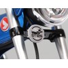 Tamiya 14142 1:12 Honda DAX 125 Edition - Faithful Replica,