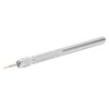 Watch Straps Spring Bar Tool Single Head Ergonomic Steel Watch
