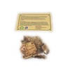 Palo Mulato Hierba/Tea (1oz.)