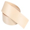PATIKIL Maple Edge Banding, 3 in x 25 ft Wood