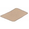 Panasonic Waterproof Sheet Speed Deodorizing Type