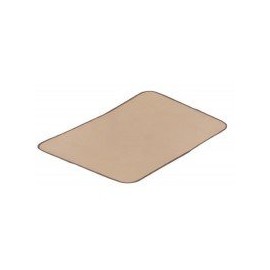 Panasonic Waterproof Sheet Speed Deodorizing Type