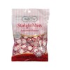 Coastal Bay Confections Starlight Mints With Natural Spearmint Oil and