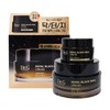 Dr.G Royal Black Snail Cream 50ml+15ml Special Set / 닥터지 로얄 블랙스네일 크림 50ml+15ml 기획세트