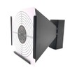 ACEXIER Competitive Particle Collection Trap Box Mounting Bracket with Shooting