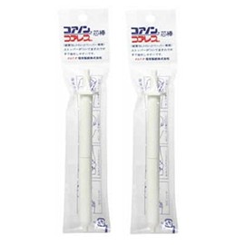 Cornon Coreless Lead Bar, , ,