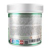 Flavour Enhancer 100g Allergen Free Replacement for MSG - Vegan,