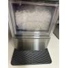 GE Opal ice maker 2.0 drip tray insert Gray