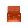 CheongKwanJang Alpha Project Intestinal Health 500mg × 60 Capsules Immune Function Probiotics / 정관장 알파프로젝트 장건강 500mg × 60캡슐  면역기능  프로바이오틱스