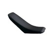 NTB CVK-33 Kawasaki D-TRACKER X (LX250V)/KLX250 (LX250S) Seat Cover Replacement