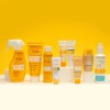 Bloqueador Solar Neutro - Photoderm Dry Touch Bioderma