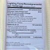 Kichler Showscape Series 2W G4 Bi-Pin Base Type T LED