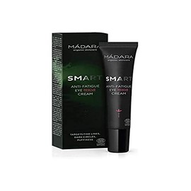 MÁDARA Organic Skincare Smart Antioxidant Eye Cream 15 ml