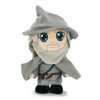 Play by Play - Gandalf 760020248 Plush Toy 25 cm