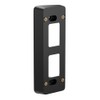 Horizontal Bracket for Doorbell V8S