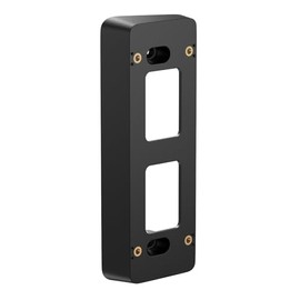 Horizontal Bracket for Doorbell V8S