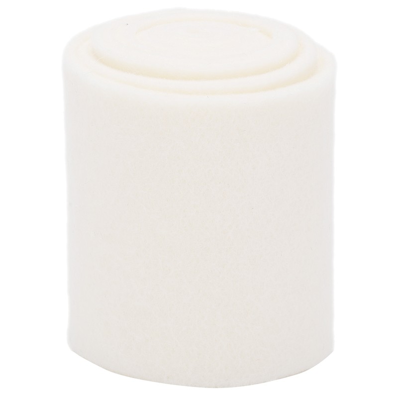 Acoustic Absorption Panels Felt Tasteless Cuttable for Wall Decoration Commercial