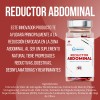 Creatina Monohidratada 1kg Redline Reductor Abdominal Cáps