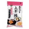 Maehara Gishi Joshinko Nonglutinous Rice Flour 義士 上新粉 Making Japanese