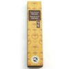 Kunjudo Karin Perfumed Prince Japanese Incense Sticks Incense Holder