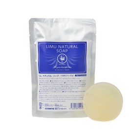 Ocean and Earth The Power Of Face, rimunatyuraruso-pu Soap Bubbles. The Net with Megumi Megumi "hukoidan" Earth In The Ocean "guriserirugurukosido" from