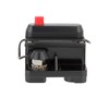 Twilight Garage 80 Amp Car Circuit Breaker with Manual Reset