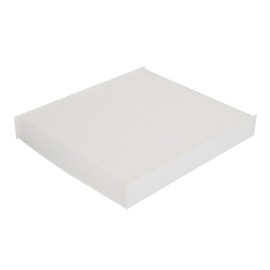 Original MANN-FILTER Interior Filter CU 19 001 – For passenger cars