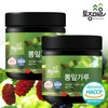 native village HACCP인증 국산 뽕잎가루 150g X 2개