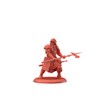 CMON A Song of Ice and Fire Tabletop Miniatures Game