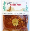 Coyote Country's Medium Chili Mix (3 Pack)