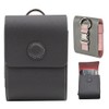 Covthch Golf Rangefinder Case with Ball Marker Compatible with REVASRI