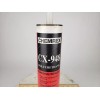 Chemrex 1x Chemrex CX-948 10.5 oz. Polyurethane Tack Strip Adhesive