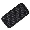 Pebble Foot Massage Cushion Fatigue Relief Imitation Cobblestone Foot Massage