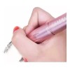 KFMX Máquina Tatuadora Para Cejas Y Labios Tatuaje Microblading