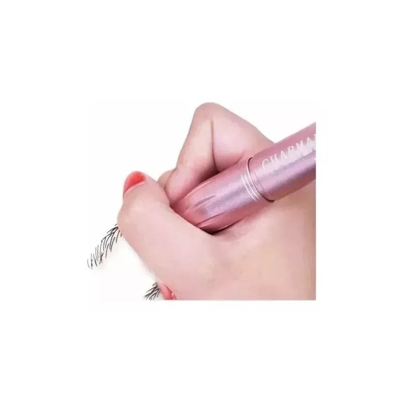 KFMX Máquina Tatuadora Para Cejas Y Labios Tatuaje Microblading