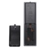For-Emerson New NH305UD Remote Control for Emerson TV LF501EM4F LF501EM5